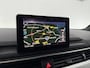 Audi A4 150PK S-line | Virtual | Massage | Carplay | Cruise | Navi | Keyless | Parkeersens. l NAP