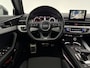 Audi A4 150PK S-line | Virtual | Massage | Carplay | Cruise | Navi | Keyless | Parkeersens. l NAP
