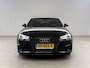 Audi A4 150PK S-line | Virtual | Massage | Carplay | Cruise | Navi | Keyless | Parkeersens. l NAP