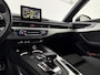 Audi A4 150PK S-line | Virtual | Massage | Carplay | Cruise | Navi | Keyless | Parkeersens. l NAP