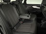 Audi A4 150PK S-line | Virtual | Massage | Carplay | Cruise | Navi | Keyless | Parkeersens. l NAP