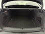 Audi A4 150PK S-line | Virtual | Massage | Carplay | Cruise | Navi | Keyless | Parkeersens. l NAP