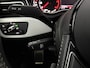 Audi A4 150PK S-line | Virtual | Massage | Carplay | Cruise | Navi | Keyless | Parkeersens. l NAP