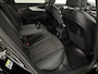 Audi A4 150PK S-line | Virtual | Massage | Carplay | Cruise | Navi | Keyless | Parkeersens. l NAP