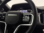 Land Rover Range Rover Evoque 1.5 P300e AWD R-Dynamic S | Virtual | Memory | Meridian | Adap. Cruise | Camera | Carplay | NAP