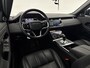 Land Rover Range Rover Evoque 1.5 P300e AWD R-Dynamic S | Virtual | Memory | Meridian | Adap. Cruise | Camera | Carplay | NAP