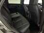 Land Rover Range Rover Evoque 1.5 P300e AWD R-Dynamic S | Virtual | Memory | Meridian | Adap. Cruise | Camera | Carplay | NAP