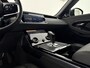 Land Rover Range Rover Evoque 1.5 P300e AWD R-Dynamic S | Virtual | Memory | Meridian | Adap. Cruise | Camera | Carplay | NAP