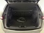 Land Rover Range Rover Evoque 1.5 P300e AWD R-Dynamic S | Virtual | Memory | Meridian | Adap. Cruise | Camera | Carplay | NAP