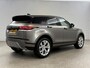 Land Rover Range Rover Evoque 1.5 P300e AWD R-Dynamic S | Virtual | Memory | Meridian | Adap. Cruise | Camera | Carplay | NAP