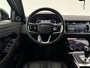 Land Rover Range Rover Evoque 1.5 P300e AWD R-Dynamic S | Virtual | Memory | Meridian | Adap. Cruise | Camera | Carplay | NAP