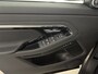 Land Rover Range Rover Evoque 1.5 P300e AWD R-Dynamic S | Virtual | Memory | Meridian | Adap. Cruise | Camera | Carplay | NAP