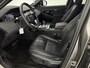 Land Rover Range Rover Evoque 1.5 P300e AWD R-Dynamic S | Virtual | Memory | Meridian | Adap. Cruise | Camera | Carplay | NAP
