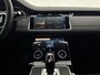 Land Rover Range Rover Evoque 1.5 P300e AWD R-Dynamic S | Virtual | Memory | Meridian | Adap. Cruise | Camera | Carplay | NAP