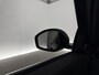 Land Rover Range Rover Evoque 1.5 P300e AWD R-Dynamic S | Virtual | Memory | Meridian | Adap. Cruise | Camera | Carplay | NAP