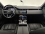 Land Rover Range Rover Evoque 1.5 P300e AWD R-Dynamic S | Virtual | Memory | Meridian | Adap. Cruise | Camera | Carplay | NAP