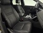 Land Rover Range Rover Evoque 1.5 P300e AWD R-Dynamic S | Virtual | Memory | Meridian | Adap. Cruise | Camera | Carplay | NAP