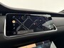 Land Rover Range Rover Evoque 1.5 P300e AWD R-Dynamic S | Virtual | Memory | Meridian | Adap. Cruise | Camera | Carplay | NAP