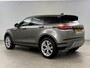 Land Rover Range Rover Evoque 1.5 P300e AWD R-Dynamic S | Virtual | Memory | Meridian | Adap. Cruise | Camera | Carplay | NAP