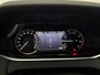 Land Rover Range Rover Evoque 1.5 P300e AWD R-Dynamic S | Virtual | Memory | Meridian | Adap. Cruise | Camera | Carplay | NAP