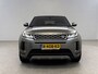 Land Rover Range Rover Evoque 1.5 P300e AWD R-Dynamic S | Virtual | Memory | Meridian | Adap. Cruise | Camera | Carplay | NAP