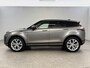 Land Rover Range Rover Evoque 1.5 P300e AWD R-Dynamic S | Virtual | Memory | Meridian | Adap. Cruise | Camera | Carplay | NAP