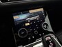 Land Rover Range Rover Evoque 1.5 P300e AWD R-Dynamic S | Virtual | Memory | Meridian | Adap. Cruise | Camera | Carplay | NAP