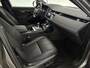 Land Rover Range Rover Evoque 1.5 P300e AWD R-Dynamic S | Virtual | Memory | Meridian | Adap. Cruise | Camera | Carplay | NAP
