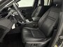 Land Rover Range Rover Evoque 1.5 P300e AWD R-Dynamic S | Virtual | Memory | Meridian | Adap. Cruise | Camera | Carplay | NAP
