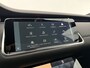 Land Rover Range Rover Evoque 1.5 P300e AWD R-Dynamic S | Virtual | Memory | Meridian | Adap. Cruise | Camera | Carplay | NAP