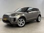 Land Rover Range Rover Evoque 1.5 P300e AWD R-Dynamic S | Virtual | Memory | Meridian | Adap. Cruise | Camera | Carplay | NAP