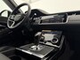 Land Rover Range Rover Evoque 1.5 P300e AWD R-Dynamic S | Virtual | Memory | Meridian | Adap. Cruise | Camera | Carplay | NAP