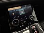 Land Rover Range Rover Evoque 1.5 P300e AWD R-Dynamic S | Virtual | Memory | Meridian | Adap. Cruise | Camera | Carplay | NAP