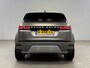 Land Rover Range Rover Evoque 1.5 P300e AWD R-Dynamic S | Virtual | Memory | Meridian | Adap. Cruise | Camera | Carplay | NAP