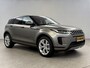 Land Rover Range Rover Evoque 1.5 P300e AWD R-Dynamic S | Virtual | Memory | Meridian | Adap. Cruise | Camera | Carplay | NAP
