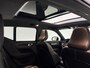 Volvo XC40 1.5 T5 Recharge R-Design | Pano | H/K | Memory | Stoel/Stuurverw. | Camera | Virtual | Carplay