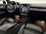 Volvo XC40 1.5 T5 Recharge R-Design | Pano | H/K | Memory | Stoel/Stuurverw. | Camera | Virtual | Carplay