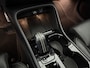 Volvo XC40 1.5 T5 Recharge R-Design | Pano | H/K | Memory | Stoel/Stuurverw. | Camera | Virtual | Carplay