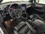 Volvo XC40 1.5 T5 Recharge R-Design | Pano | H/K | Memory | Stoel/Stuurverw. | Camera | Virtual | Carplay