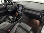 Volvo XC40 1.5 T5 Recharge R-Design | Pano | H/K | Memory | Stoel/Stuurverw. | Camera | Virtual | Carplay