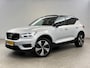 Volvo XC40 1.5 T5 Recharge R-Design | Pano | H/K | Memory | Stoel/Stuurverw. | Camera | Virtual | Carplay
