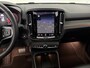 Volvo XC40 1.5 T5 Recharge R-Design | Pano | H/K | Memory | Stoel/Stuurverw. | Camera | Virtual | Carplay