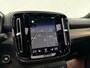 Volvo XC40 1.5 T5 Recharge R-Design | Pano | H/K | Memory | Stoel/Stuurverw. | Camera | Virtual | Carplay