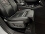 Volvo XC40 1.5 T5 Recharge R-Design | Pano | H/K | Memory | Stoel/Stuurverw. | Camera | Virtual | Carplay