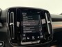 Volvo XC40 1.5 T5 Recharge R-Design | Pano | H/K | Memory | Stoel/Stuurverw. | Camera | Virtual | Carplay