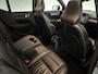 Volvo XC40 1.5 T5 Recharge R-Design | Pano | H/K | Memory | Stoel/Stuurverw. | Camera | Virtual | Carplay