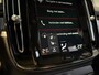 Volvo XC40 1.5 T5 Recharge R-Design | Pano | H/K | Memory | Stoel/Stuurverw. | Camera | Virtual | Carplay
