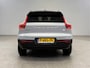 Volvo XC40 1.5 T5 Recharge R-Design | Pano | H/K | Memory | Stoel/Stuurverw. | Camera | Virtual | Carplay