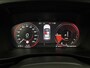 Volvo XC40 1.5 T5 Recharge R-Design | Pano | H/K | Memory | Stoel/Stuurverw. | Camera | Virtual | Carplay