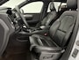 Volvo XC40 1.5 T5 Recharge R-Design | Pano | H/K | Memory | Stoel/Stuurverw. | Camera | Virtual | Carplay